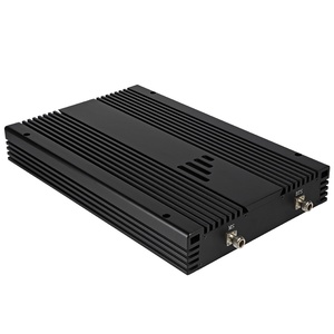 Amplificador <span class=keywords><strong>de</strong></span> señal móvil <span class=keywords><strong>de</strong></span> alta potencia 3000-5000sqm Repetidor <span class=keywords><strong>de</strong></span> red <span class=keywords><strong>de</strong></span> banda <span class=keywords><strong>de</strong></span> viaje <span class=keywords><strong>de</strong></span> <span class=keywords><strong>cobertura</strong></span> <span class=keywords><strong>para</strong></span> 900MHz 1800 2100MHZ - Product Image 1