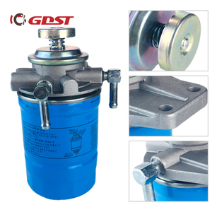 GDST ปั๊มเชื้อเพลิง<span class=keywords><strong>ไฟฟ้า</strong></span>สำหรับ Nissan,อะไหล่<span class=keywords><strong>รถยนต์</strong></span>สำหรับ Nissan Toyota Hyundai,Honda,Mazda,Kia - Product Image 4