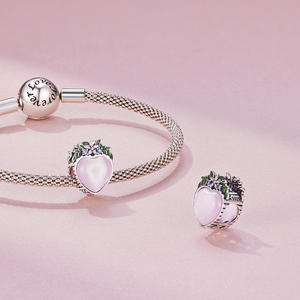 Заводская оптовая продажа, 2025, подвеска для браслетов - Product Image 2