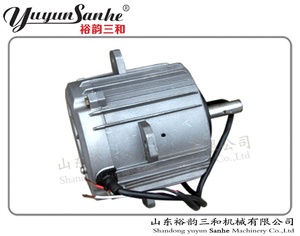 Gia Súc <span class=keywords><strong>Fan</strong></span> Window Mount Cowhouse/Cowshed/Gian Hàng/Barn <span class=keywords><strong>Fan</strong></span> Phun Nước - Product Image 4