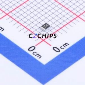 AS05W2J0154T5E SMD Resistor 0805 ( Type: Thick Film )( Resistance: 150kOhm Precision: 5% ) - Product Image 1