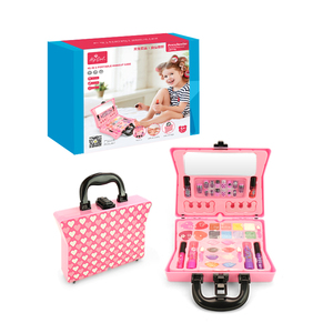 Los niños esmalte de <span class=keywords><strong>uñas</strong></span> <span class=keywords><strong>para</strong></span> niños de juguete de mesa de trousse <span class=keywords><strong>kit</strong></span> de maquillaje pour enfants filles <span class=keywords><strong>kit</strong></span> <span class=keywords><strong>para</strong></span> chica maquillaje de juguete - Product Image 4