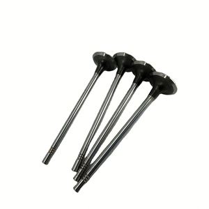 Neues Original Leichtes Auslassventil 5047447AA 68453300AA für Jeep Kostenlos - Product Image 1