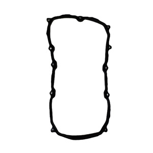 Filtre à huile de boîte de vitesses 0C8 de haute qualité, filtre à huile, joint de carter d'huile pour Porsche Touareg, joints de culasse optimisés - Product Image 5