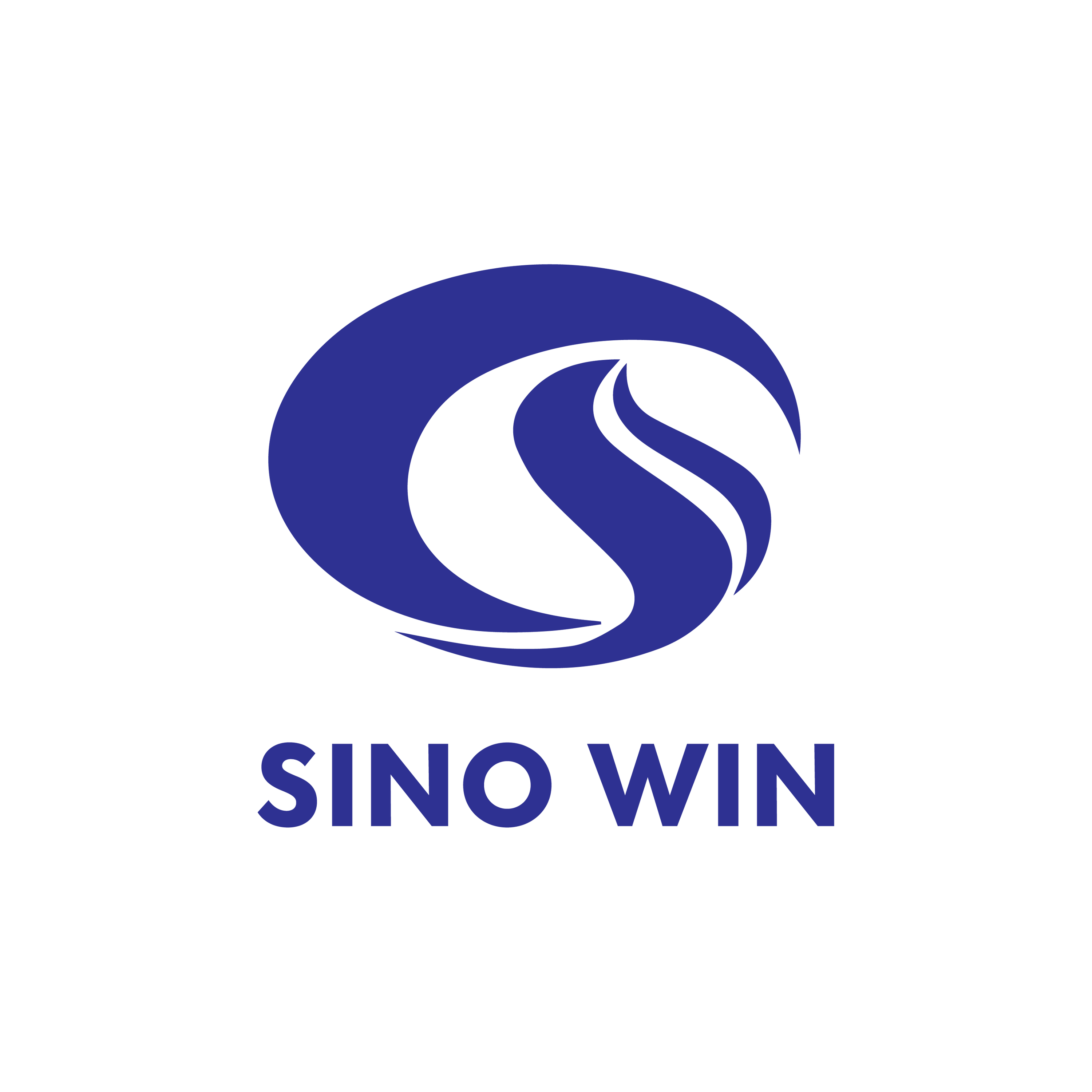 Sino Win (Beijing) Technology Co., Ltd. logo