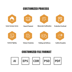 HFBH Lettere Luminose in Acrilico, Insegne LED Illuminate con Telecomando, Compatibilità Homekit, Impermeabili IPX7 per Uffici e Ospedali - Product Image 4