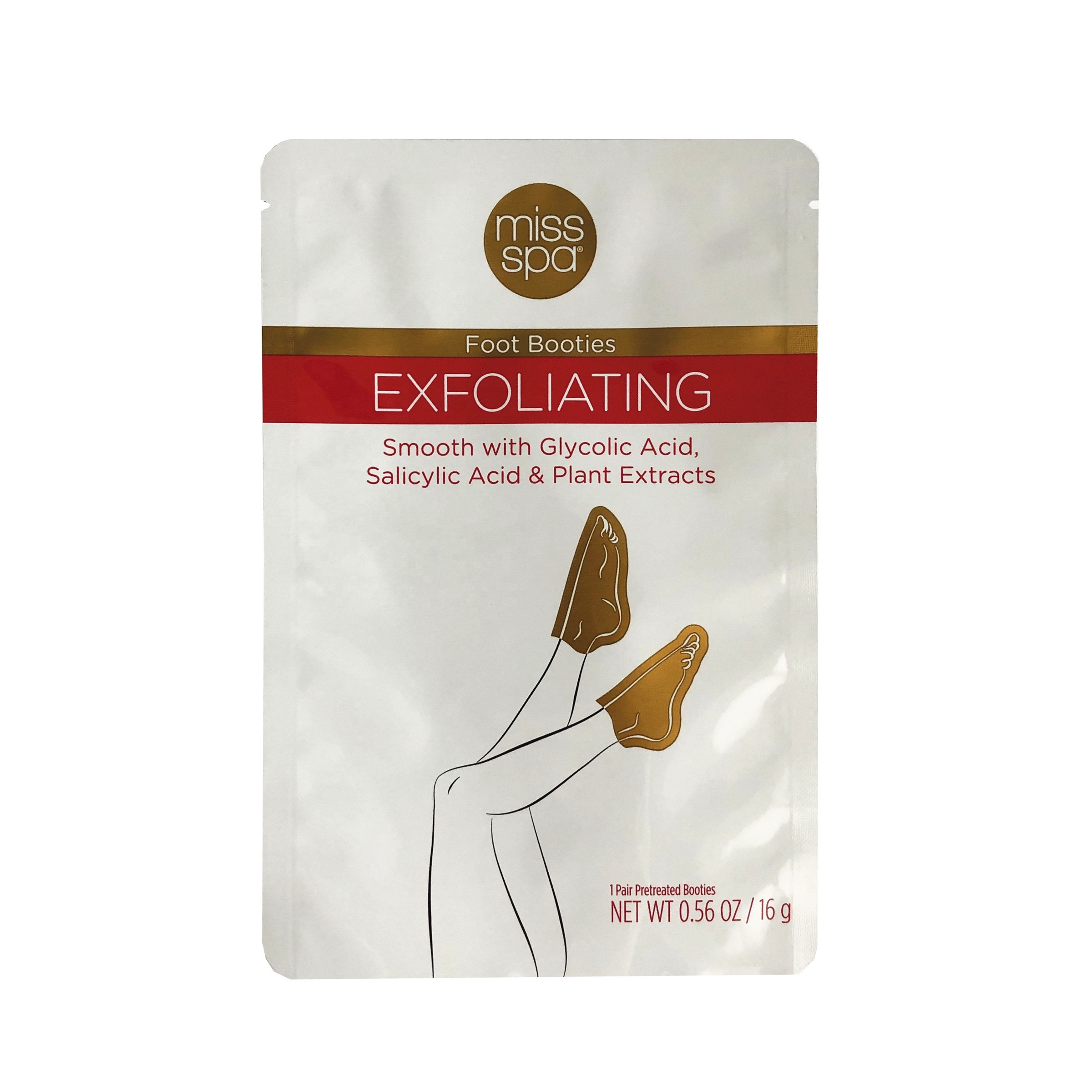 Design personalizzato