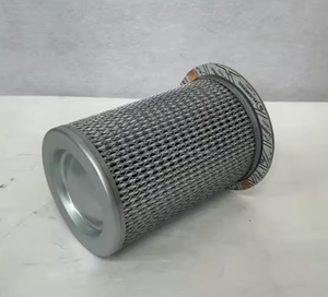 MANNY 02250137-895 Séparateur d'huile de haute qualité Bonnes pièces de compresseur industriel - Product Image 2