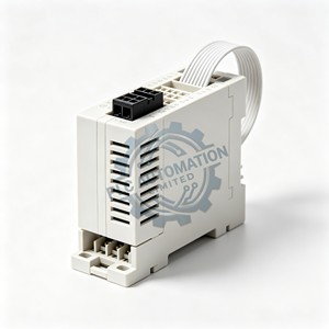 Controlador PLC 2094-BL10S  2094-XL75S-C2 2094-XNSHT-1 Original Sellado 2094BL10S - Product Image 2