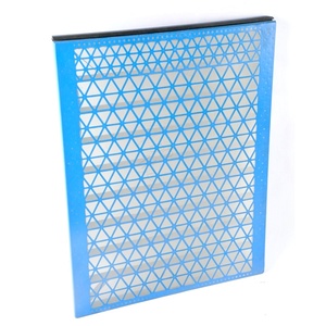 מכירה חמה של מסנני שייל FANG TE Nov <span class=keywords><strong>Brandt</strong></span> <span class=keywords><strong>VSM</strong></span> <span class=keywords><strong>300</strong></span>, נירוסטה 304/316L, אורך חיים ארוך, ישירות מהמפעל - Product Image 1