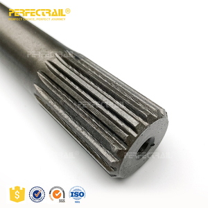 PERFECTRAIL 7180038 <span class=keywords><strong>Arbre</strong></span> de <span class=keywords><strong>transmission</strong></span> automatique pour <span class=keywords><strong>Iveco</strong></span> <span class=keywords><strong>Daily</strong></span> 1997-2007 OEM 503643936 7180152 - Product Image 6