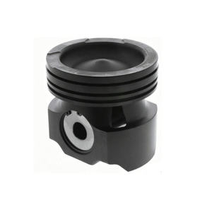 Kit de Pistones DetroitSeries 60 (S60) 12.7L / 14L 23533594 para Reemplazo de Motor - Product Image 1