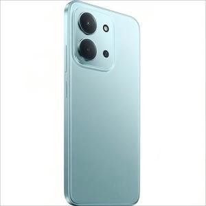 Nuevo Teléfono Inteligente 15C Versión 4G con Pantalla de 6.9 Pulgadas, Cámara Principal de 50 Megapíxeles y Almacenamiento de 4+128 GB - Product Image 4