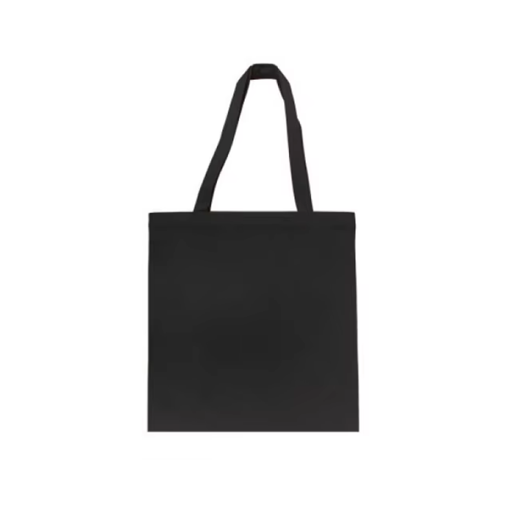 Tear-resistant Synthetic Shopping Bags Fabric