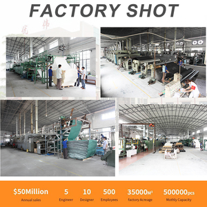 אנטי להחליק שטיחון לשטיח לא להחליק שטיח משטח משטח משטח משטח עבה משטח עמיד למים עבור שטיח עמיד למים - Product Image 5