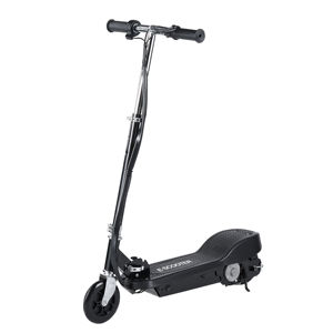 <span class=keywords><strong>Trottinette</strong></span> électrique dc inde à aimant permanent brossée dropshipping inde de <span class=keywords><strong>9</strong></span> <span class=keywords><strong>ans</strong></span> entrepôt européen pour enfants - Product Image 6