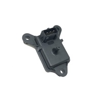 Capteur MAP 1920AJ 19201K 46531222 9649396580 pour voitures PEUGEOT, capteur de pression d'admission 0261230043 96394191 9639418980 1920AN