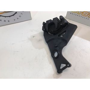 Ammortizzatore Mono YAMAHA con Collegamento per T-Max 560 2020-2021, Componente Sospensione Posteriore - Product Image 4