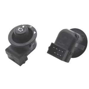 Cable de batería positivo 61129217017 para <span class=keywords><strong>BMW</strong></span> E81 <span class=keywords><strong>E87</strong></span> <span class=keywords><strong>1</strong></span> Series 120i 130i 06-10 - Product Image 3