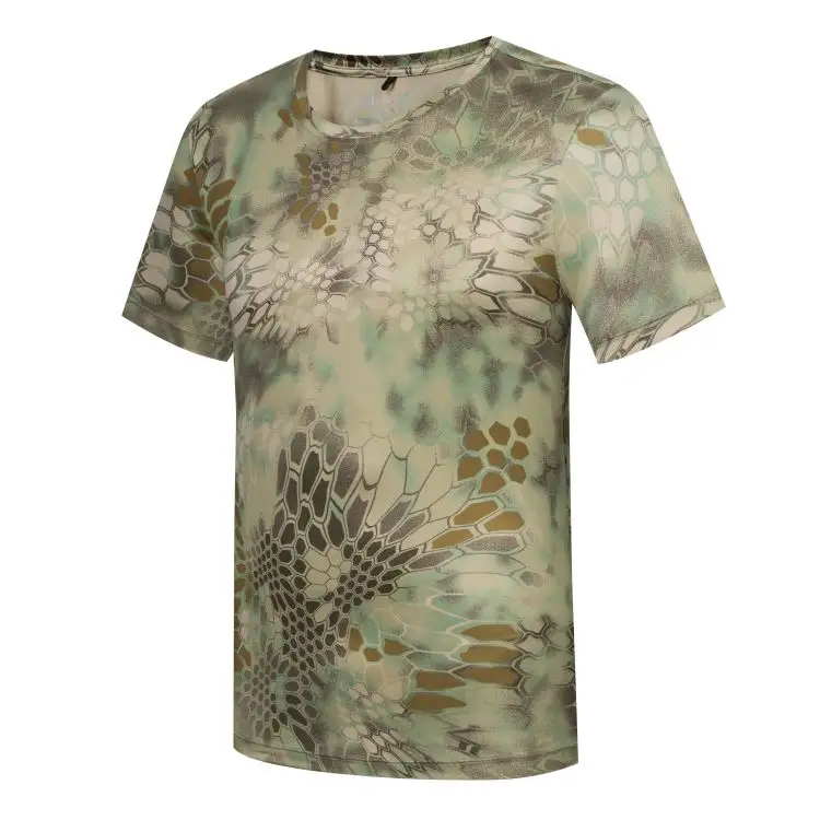 Low Price Guaranteed Quality Slim Shirts Men's Bulk Sales T-shirts High Quality Clothing Men