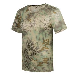 T-shirt Slim pour hommes, vêtement de haute qualité, garanti à bas prix, vente en gros - Product Image 1