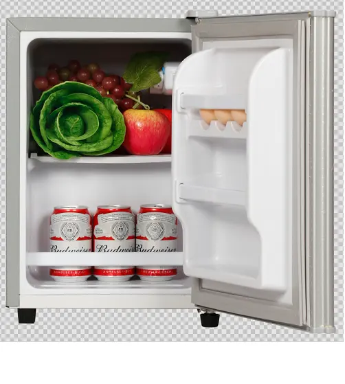 45L <span class=keywords><strong>Hotel</strong></span> <span class=keywords><strong>Kühlschrank</strong></span>/<span class=keywords><strong>MINIBAR</strong></span>/BL-45