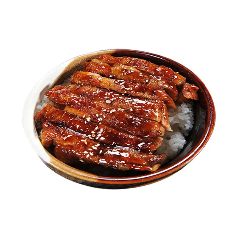 Nước Sốt Teriyaki cho gà Teriyaki nấu ăn lươn Teriyaki Nước Sốt Thịt nướng