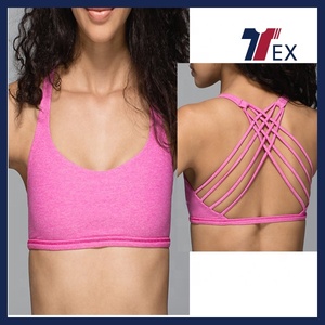 Vente en gros d'usine de sous-vêtements sexy pour femmes en Chine - Product Image 4