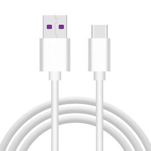 Cable de Carga Rápida de 5A Tipo-C para Alemania, Austria y Suiza, Cable de Datos <span class=keywords><strong>Icam</strong></span> <span class=keywords><strong>Oscam</strong></span> - Product Image 3