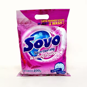 <span class=keywords><strong>GAMA</strong></span> distributeur de détergent de <span class=keywords><strong>lessive</strong></span> industrielle détergent en <span class=keywords><strong>poudre</strong></span> <span class=keywords><strong>poudre</strong></span> <span class=keywords><strong>lessive</strong></span> différentes qualités et formulations - Product Image 6