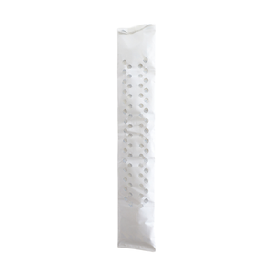Agent de séchage 1kg nouveau déshydratant de conteneur pour l'expédition de noix - Product Image 4