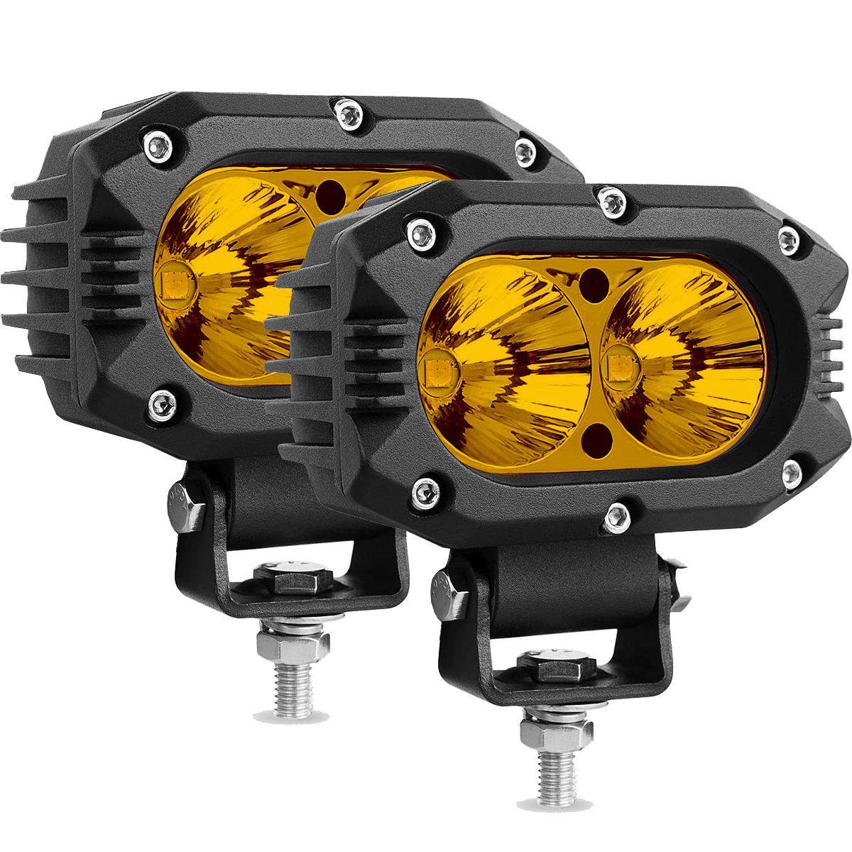 Póngase en contacto con nosotros para la personalización