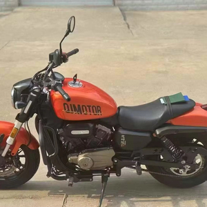 <span class=keywords><strong>Moto</strong></span> tout-terrain électrique à <span class=keywords><strong>d</strong></span>émarrage électrique, refroidie par eau, EFI, état neuf avec option de <span class=keywords><strong>d</strong></span>émarrage au kick, <span class=keywords><strong>moto</strong></span> tout-terrain <span class=keywords><strong>d</strong></span>'<span class=keywords><strong>occasion</strong></span> - Product Image 2