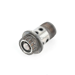 NOUVEAU !!! Pour <span class=keywords><strong>BMW</strong></span> & MINI VANOS SOUPAPE CENTRALE # 11368696446 - Product Image 1