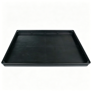 ถุงเก็บแผงวงจรพิมพ์แบบพอดีสำหรับใส่ Toshiba Fcell กล่องคอนเทนเนอร์แบบซ้อนได้ กล่องนำไฟฟ้า กล่องขนาดเล็ก New Hope ถาดป้องกันไฟฟ้าสถิต - Product Image 3