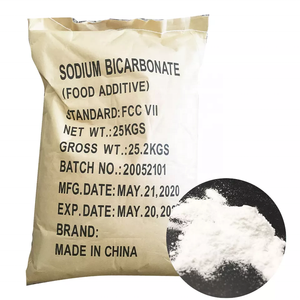 <span class=keywords><strong>Bicarbonate</strong></span> <span class=keywords><strong>de</strong></span> sodium <span class=keywords><strong>de</strong></span> qualité alimentaire Malan Brand GGG 99% Prix en gros NaHCO3 <span class=keywords><strong>Bicarbonate</strong></span> <span class=keywords><strong>d</strong></span>'<span class=keywords><strong>ammonium</strong></span> Créatine monohydratée KOH - Product Image 3