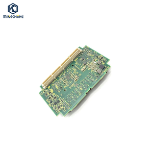 แผงวงจร CNC อุตสาหกรรม A17B-3301-0353 A17B-3301-0351 A17B-3301-0250 - Product Image 1
