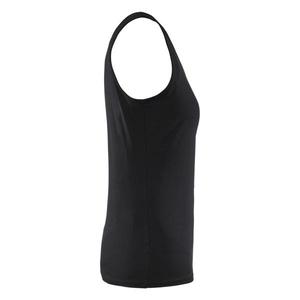 BLAKLADER - 351210299900L Camiseta sin mangas para mujer Negro-EAN 7330509948552 THERMAL UNDERWEAR - Product Image 4