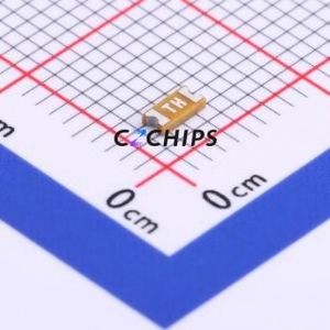 0468001.NRHF One-Time Fuse 1206 Fuse ( Type: SMD Fuse )( Rated Current: 1A )( Rated Voltage: 63V )( Operating Temperature: ) - Product Image 1