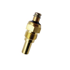 เซ็นเซอร์วัดอุณหภูมิน้ำรถขุดฮิตาชิ 9-83151432-0 สำหรับ ZAX200 240 330 360 - Product Image 3