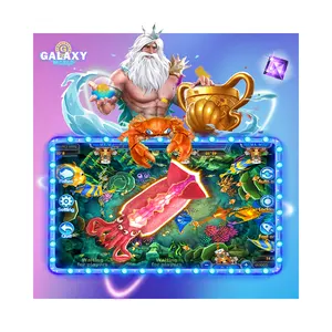 galaxy world credits milky way online game vegas x software ocean king fish game