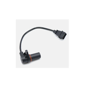 Pièce de camion lourd neuve 20706327, capteur de tachymètre 64MT348M pour MACKTruck 1990-1998 - Product Image 3