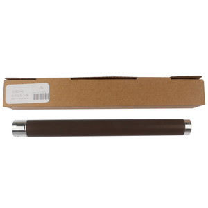 Rodillo de fusor L2700, para Brothers L2700D L2700DW L2702DW L2703DW <span class=keywords><strong>L2740DW</strong></span> 7380 7080 L2540 - Product Image 6