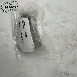 VOE21405770 D13 ขายส่งเบาะรองนั่งยอดนิยมสำหรับใช้กับเครื่องยนต์ - Product Image 2