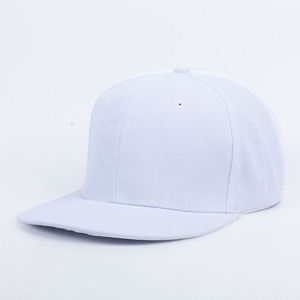 Gorra Trucker Personalizada al por Mayor de 5 Paneles con Visera Curva, Gorra de Malla de Lona con Logotipo Bordado en 3D a la Moda y Cierre Ajustable para Actuaciones - Product Image 4
