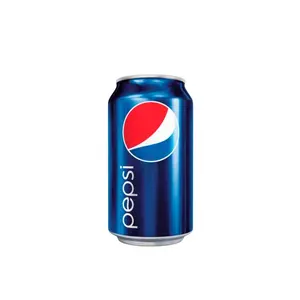Grosir minuman lembut Pepsi | Minuman jumlah besar lezat dan beraroma | Minuman Pepsi Cola dengan opsi gratis kafein