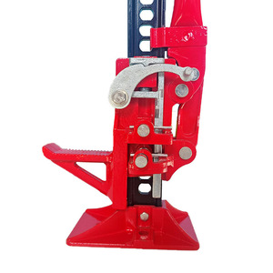 High Quality 60'' Farm <strong>Jack</strong> <strong>Auto</strong> Repair Tool Portable Machinery Farm <strong>Jack</strong> - Product Image 6