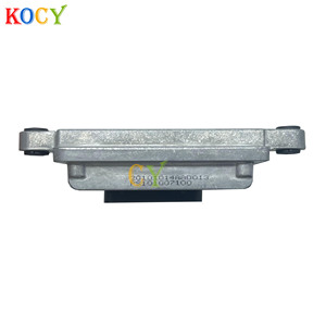 ECU ECM t20u2 من سيارة وقود الديزل من أجل وحدة التحكم الإلكترونية - Product Image 3