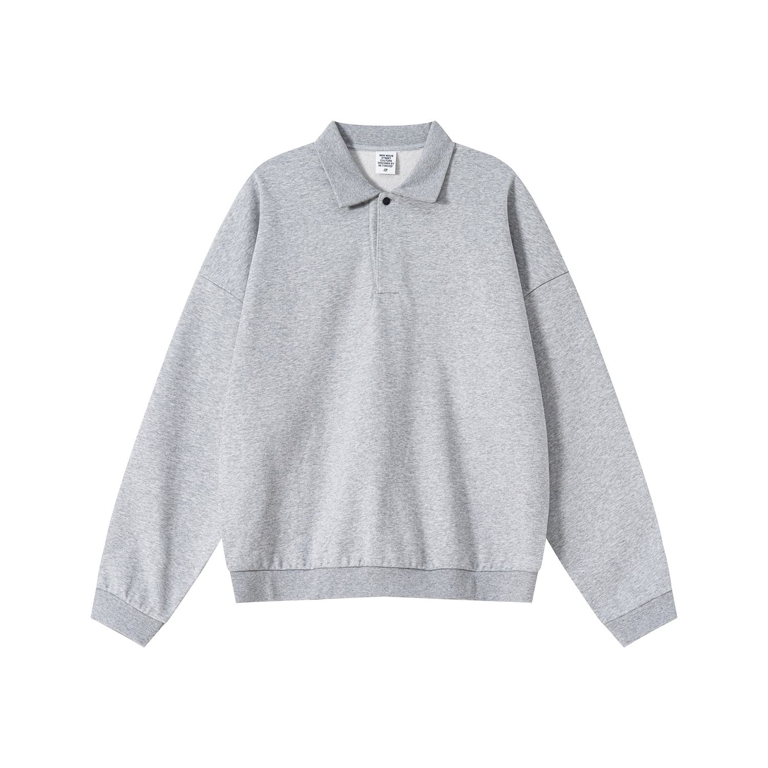 grigio