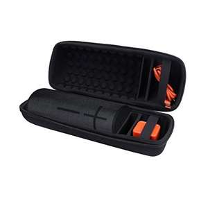 Étui rigide pour haut-parleur sans fil Ue <span class=keywords><strong>Megaboom</strong></span> 3 - Product Image 1